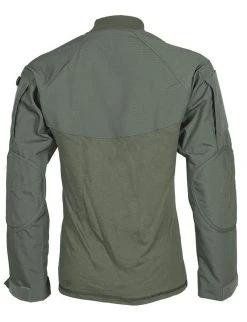 TRU-SPEC T.R.U. Combat Shirt -Tactical Clothing Shop tru spec tru combat shirt trucombatshirt 47893.1612803159