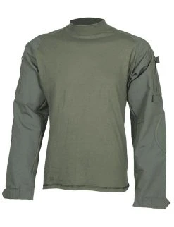 TRU-SPEC T.R.U. Combat Shirt -Tactical Clothing Shop tru spec tru combat shirt trucombatshirt 62400.1612803146