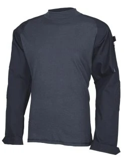 TRU-SPEC T.R.U. Combat Shirt -Tactical Clothing Shop tru spec tru combat shirt trucombatshirt 63033.1612803150