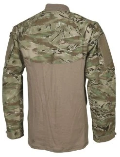 TRU-SPEC T.R.U. Combat Shirt -Tactical Clothing Shop tru spec tru combat shirt trucombatshirt 85840.1612803162