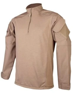 TRU-SPEC Urban Force TRU 1/4 Zip Combat Shirt 18 TRU-SPEC Urban Force TRU 1/4 Zip Combat Shirt -Tactical Clothing Shop tru spec urban force tru 14 zip combat shirt urbanforce combat 07334.1612846478