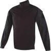 TRU-SPEC Urban Force TRU 1/4 Zip Combat Shirt