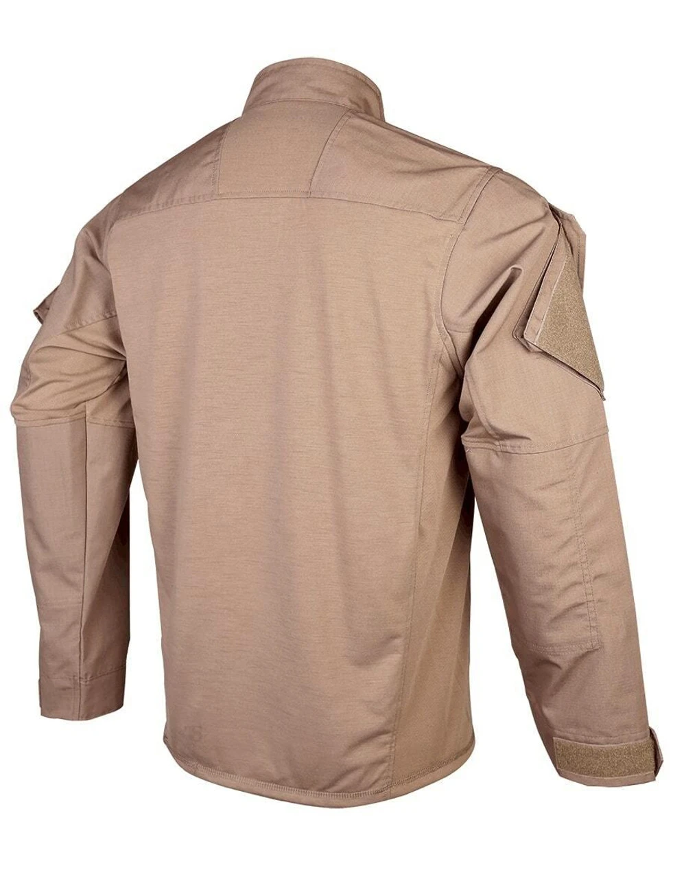 TRU-SPEC Urban Force TRU 1/4 Zip Combat Shirt 10 TRU-SPEC Urban Force TRU 1/4 Zip Combat Shirt - Image 10