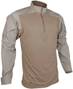 TRU-SPEC Urban Force TRU 1/4 Zip Combat Shirt 16 TRU-SPEC Urban Force TRU 1/4 Zip Combat Shirt -Tactical Clothing Shop tru spec urban force tru 14 zip combat shirt urbanforce combat 28627.1612805570