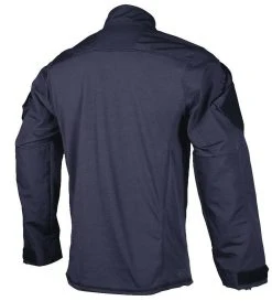 TRU-SPEC Urban Force TRU 1/4 Zip Combat Shirt 13 TRU-SPEC Urban Force TRU 1/4 Zip Combat Shirt -Tactical Clothing Shop tru spec urban force tru 14 zip combat shirt urbanforce combat 77869.1612846496
