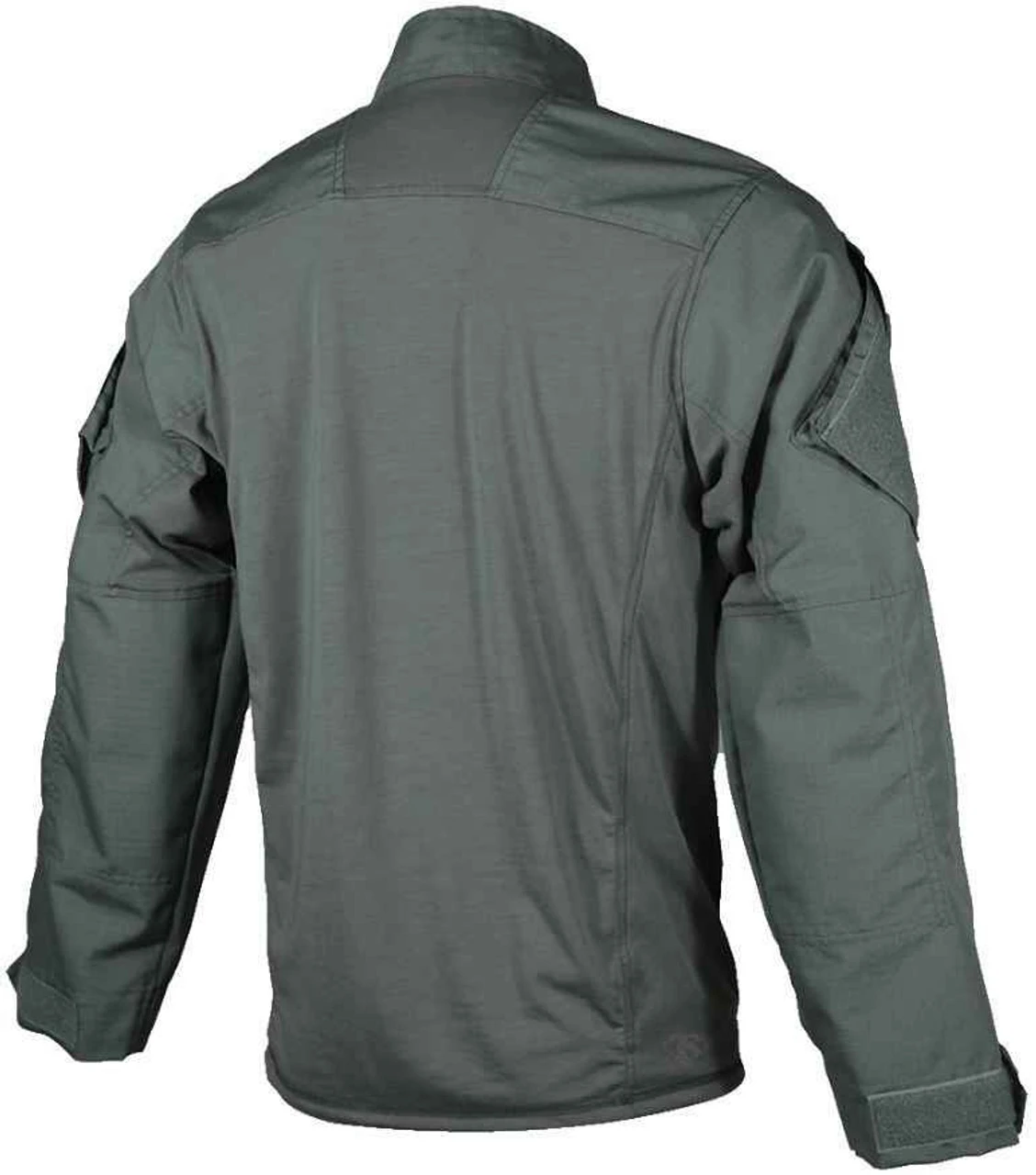 TRU-SPEC Urban Force TRU 1/4 Zip Combat Shirt 6 TRU-SPEC Urban Force TRU 1/4 Zip Combat Shirt - Image 6