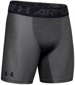 Under Armour Men's HeatGear Armour Mid Compression Shorts -Tactical Clothing Shop under armour heatgear armour 2.0 compression short 1289566 33587.1601519270