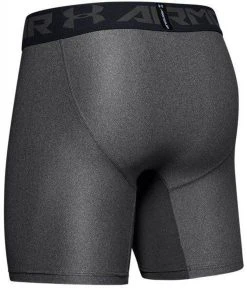 Under Armour Men's HeatGear Armour Mid Compression Shorts -Tactical Clothing Shop under armour heatgear armour 2.0 compression short 1289566 63780.1601491972