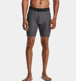 Under Armour Men's HeatGear Compression Shorts -Tactical Clothing Shop under armour mens heatgear compression shorts 1361596 17287.1629849577