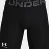 Under Armour Men's HeatGear Compression Shorts