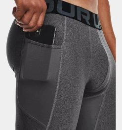 Under Armour Men's HeatGear Compression Shorts -Tactical Clothing Shop under armour mens heatgear compression shorts 1361596 36107.1629849572