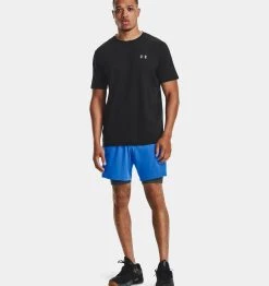 Under Armour Men's HeatGear Compression Shorts -Tactical Clothing Shop under armour mens heatgear compression shorts 1361596 45450.1629849561