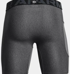 Under Armour Men's HeatGear Compression Shorts -Tactical Clothing Shop under armour mens heatgear compression shorts 1361596 51795.1629849583