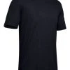 Under Armour Men's Tactical Cotton T-Shirt