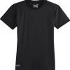 Under Armour Men's Tactical HeatGear Compression Short Sleeve T-Shirt