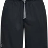 Under Armour Men's Tech Mesh Shorts