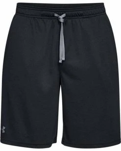 Under Armour Men's Tech Mesh Shorts