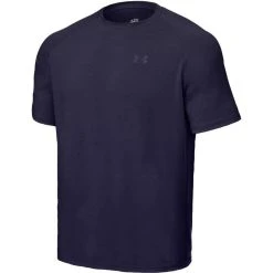 Under Armour Men's Tactical Tech Short Sleeve T-Shirt 7 Under Armour Men's Tactical Tech Short Sleeve T-Shirt -Tactical Clothing Shop under armour ss ua tech t shirt 1005684 24948.1604437801