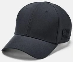 Under Armour Men's Tactical Friend Or Foe 2.0 Cap -Tactical Clothing Shop under armour tac friend or foe cap 2.0 1330607 09991.1601540169