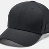 Under Armour Men's Tactical Friend Or Foe 2.0 Cap