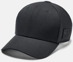 Under Armour Men's Tactical Friend Or Foe 2.0 Cap