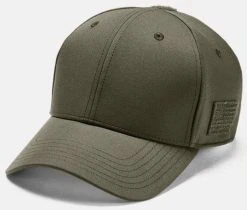 Under Armour Men's Tactical Friend Or Foe 2.0 Cap -Tactical Clothing Shop under armour tac friend or foe cap 2.0 1330607 50089.1601513074