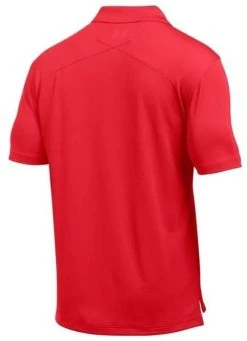 Under Armour Men's Tactical Performance Polo -Tactical Clothing Shop under armour tac performance polo 1279759 04654.1601507335