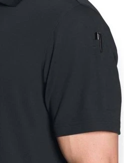 Under Armour Men's Tactical Performance Polo -Tactical Clothing Shop under armour tac performance polo 1279759 42362.1601556323
