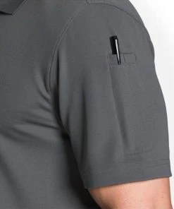 Under Armour Men's Tactical Performance Polo -Tactical Clothing Shop under armour tac performance polo 1279759 48753.1601557275