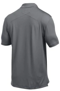 Under Armour Men's Tactical Performance Polo -Tactical Clothing Shop under armour tac performance polo 1279759 77839.1601484181