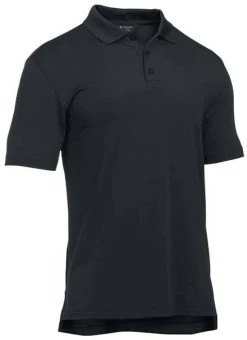 Under Armour Men's Tactical Performance Polo -Tactical Clothing Shop under armour tac performance polo 1279759 79948.1601550362