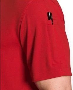 Under Armour Men's Tactical Performance Polo -Tactical Clothing Shop under armour tac performance polo 1279759 91641.1601490307