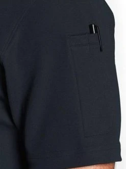 Under Armour Men's Tactical Performance Polo -Tactical Clothing Shop under armour tac performance polo 1279759 93815.1601498907