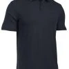 Under Armour Men's Tactical Performance Polo