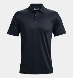 Under Armour Tac Performance Polo 2.0 -Tactical Clothing Shop under armour tac performance polo 2.0 1365382 05517.1632800848