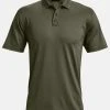 Under Armour Tac Performance Polo 2.0