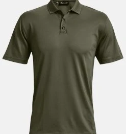 Under Armour Tac Performance Polo 2.0