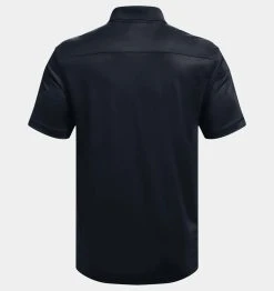 Under Armour Tac Performance Polo 2.0 -Tactical Clothing Shop under armour tac performance polo 2.0 1365382 50450.1632800792