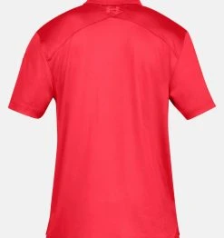 Under Armour Tac Performance Polo 2.0 -Tactical Clothing Shop under armour tac performance polo 2.0 1365382 63844.1632800923