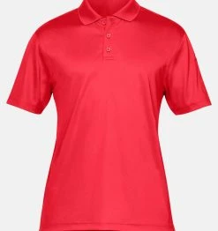 Under Armour Tac Performance Polo 2.0 -Tactical Clothing Shop under armour tac performance polo 2.0 1365382 95078.1632800908