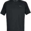 Under Armour Men's Tech 2.0 Short Sleeve Shirt
