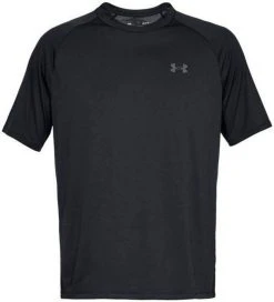 Under Armour Men's Tech 2.0 Short Sleeve Shirt