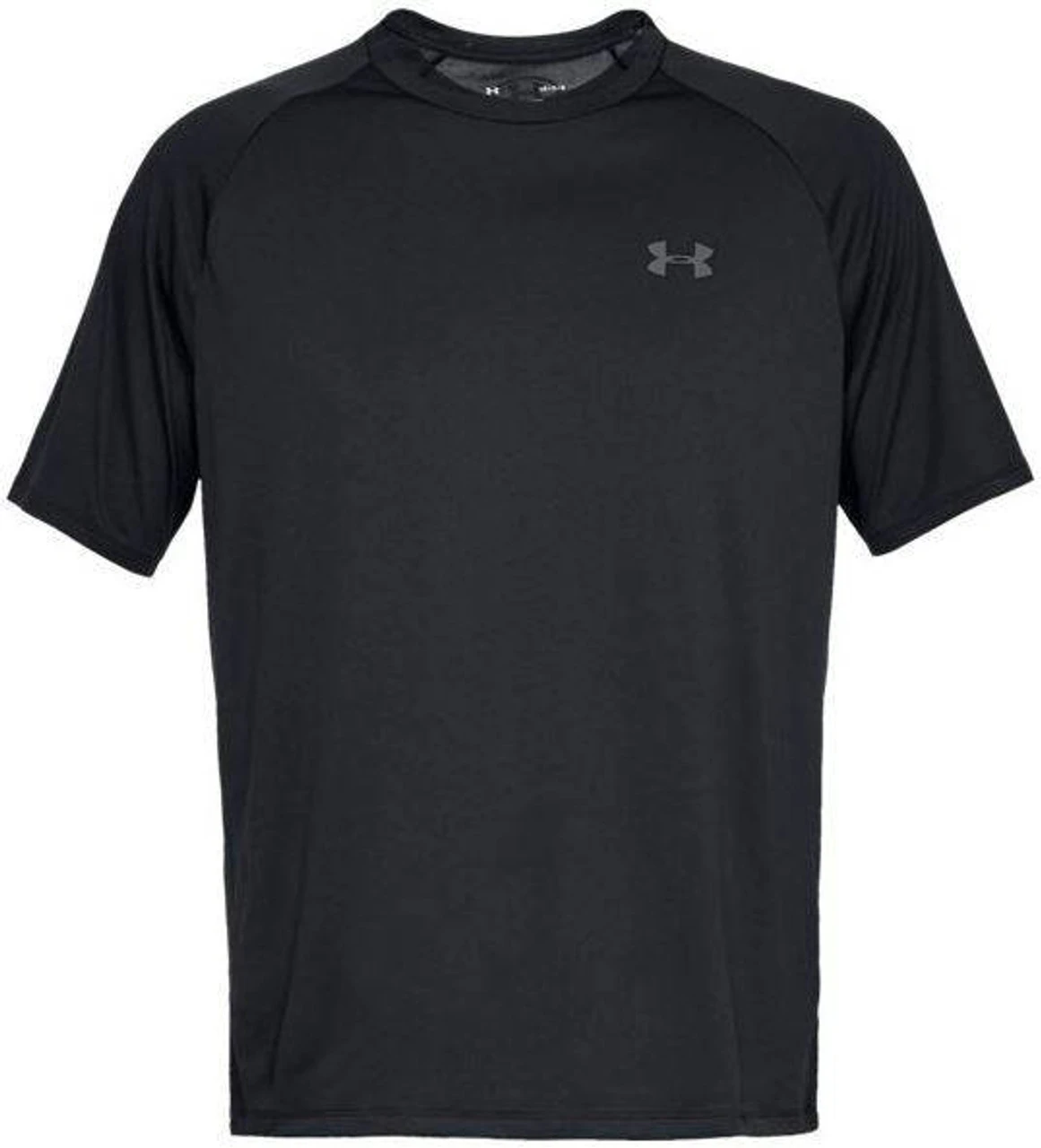 Under Armour Men's Tech 2.0 Short Sleeve Shirt 1 Under Armour Men's Tech 2.0 Short Sleeve Shirt