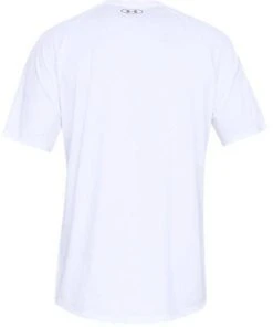 Under Armour Men's Tech 2.0 Short Sleeve Shirt 7 Under Armour Men's Tech 2.0 Short Sleeve Shirt -Tactical Clothing Shop under armour tech 2.0 short sleeve t shirt 1326413 67431.1601549201