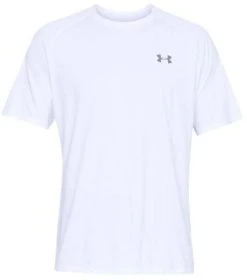 Under Armour Men's Tech 2.0 Short Sleeve Shirt 6 Under Armour Men's Tech 2.0 Short Sleeve Shirt -Tactical Clothing Shop under armour tech 2.0 short sleeve t shirt 1326413 99573.1601481192