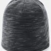 Under Armour Men's Storm Fleece Beanie