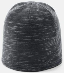 Under Armour Men's Storm Fleece Beanie