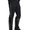 United Uniform 55/45 Poly/Wool Motorcycle Breeches
