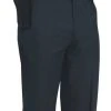 United Uniform LAPD Six Pocket Trousers