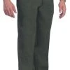 United Uniform LASD Six Pocket Class A Trousers